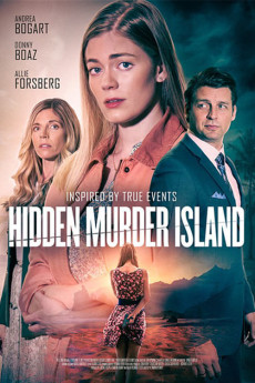 Hidden Murder Island (2023) download