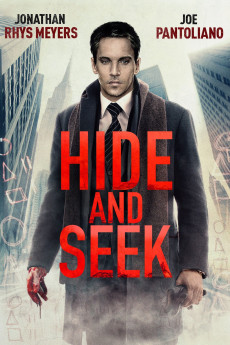 Hide and Seek (2021) download