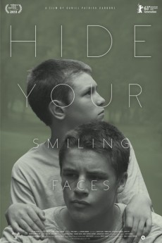 Hide Your Smiling Faces (2013) download