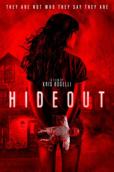 Hideout (2021) download