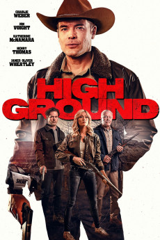 High Ground (2025) download