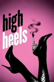 High Heels (1991) download