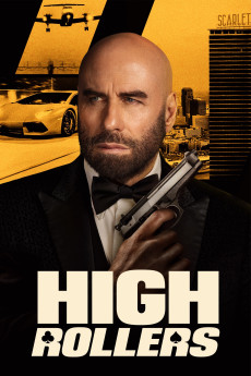 High Rollers (2025) download