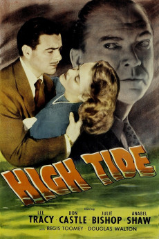 High Tide (1947) download