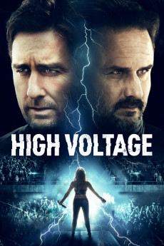 High Voltage (2018) download