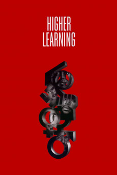 Higher Learning (1995) download