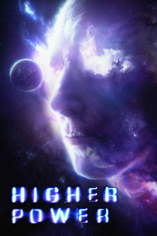Higher Power (2018) download