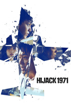 Hijack 1971 (2024) download