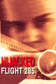 Hijacked: Flight 285 (1996) download