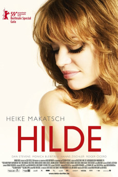 Hilde (2009) download