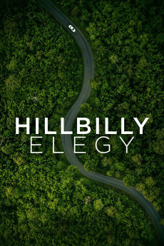 Hillbilly Elegy (2020) download