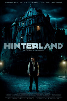 Hinterland (2021) download