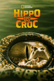 Hippo vs Croc (2014) download