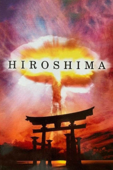 Hiroshima (1995) download