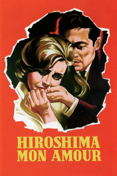 Hiroshima, My Love (1959) download