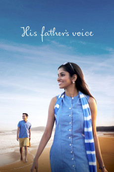 His Father's Voice (2019) download