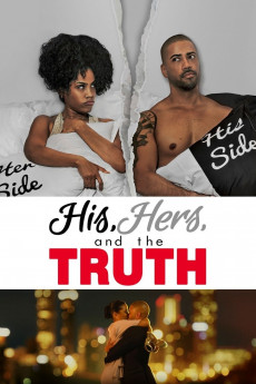 His, Hers & the Truth (2019) download