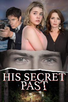 His Secret Past (2016) download