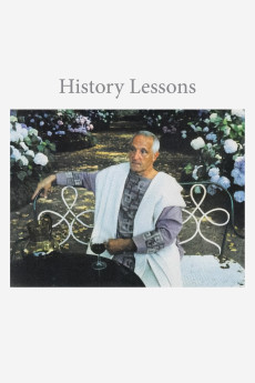 History Lessons (1972) download