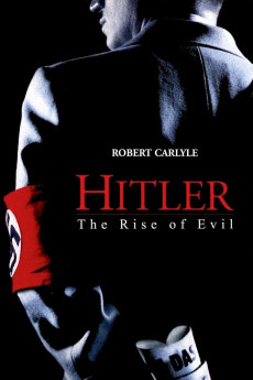 Hitler: The Rise of Evil (2003) download