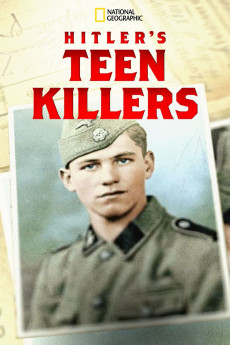 Hitler's Teen Killers (2020) download