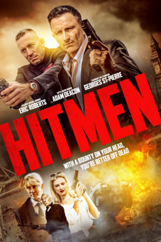 Hitmen (2023) download