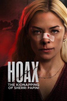 Hoax: The Kidnapping of Sherri Papini (2023) download