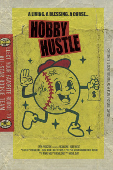 Hobby Hustle (2025) download