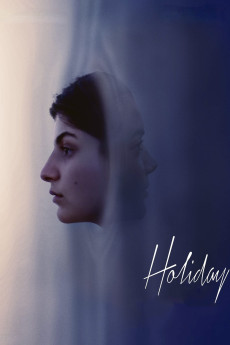 Holiday (2023) download