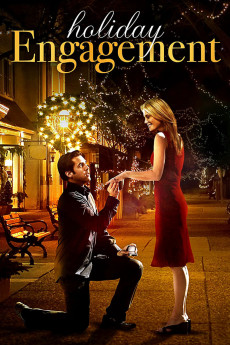 Holiday Engagement (2011) download