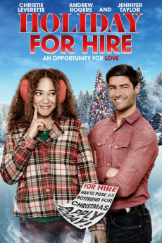 Holiday for Hire (2024) download