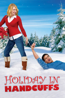 Holiday in Handcuffs (2007) download