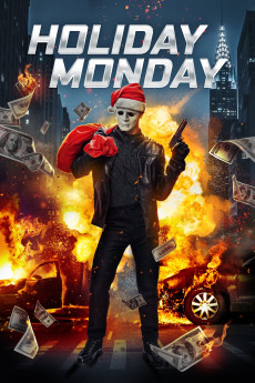 Holiday Monday (2021) download