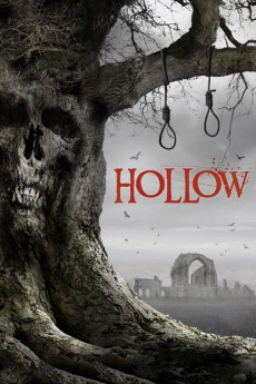 Hollow (2011) download