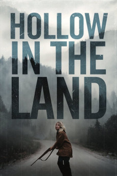 Hollow in the Land (2017) download