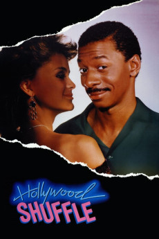 Hollywood Shuffle (1987) download