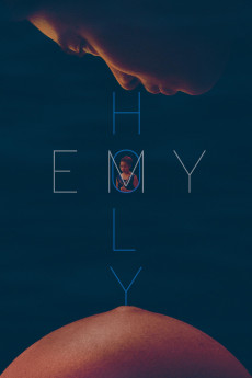 Holy Emy (2021) download