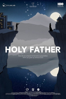 Holy Father (2020) download