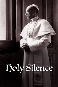 Holy Silence (2020) download