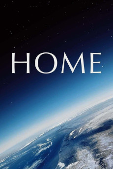 Home (2009) download