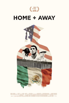 Home + Away (2018) download