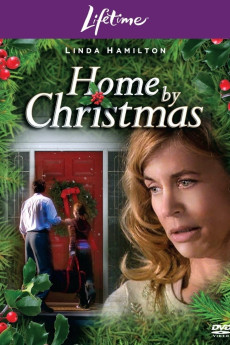 Home by Christmas (2006) download