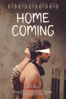 Home Coming (2006) download