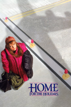 Home for the Holidays (1995) download
