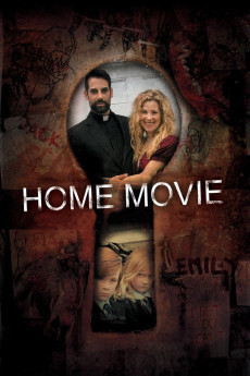 Home Movie (2008) download