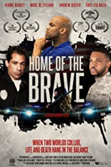 Home of the Brave (2020) download