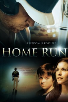 Home Run (2013) download