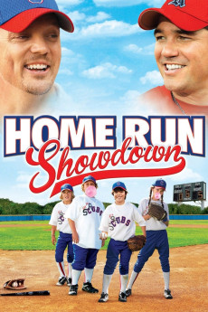 Home Run Showdown (2012) download