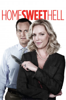 Home Sweet Hell (2015) download