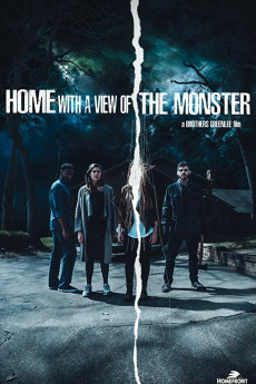 Home with a View of the Monster (2019) download